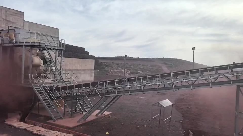 South Africa case video preview 2
