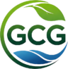 gxgcg.com