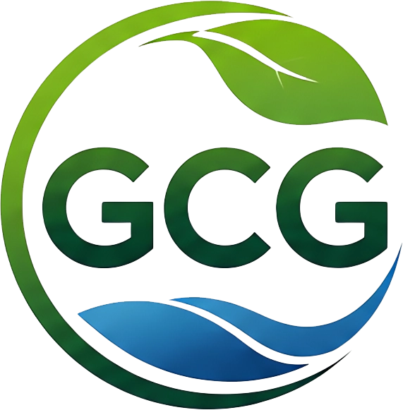 gxgcg.com